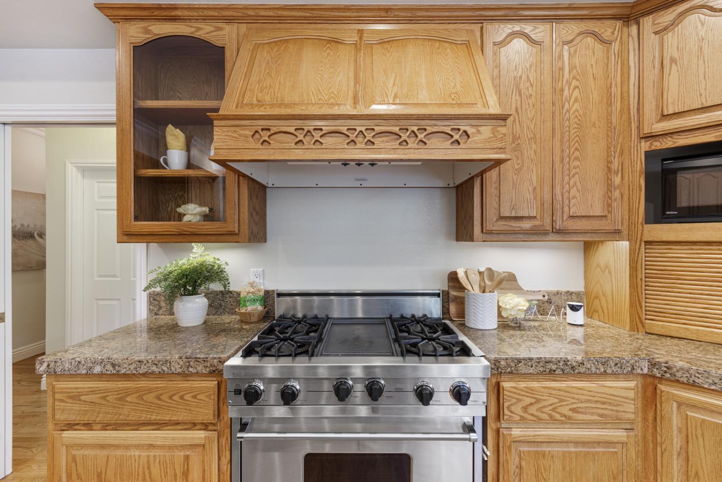 19890 Old Santa Cruz HWY