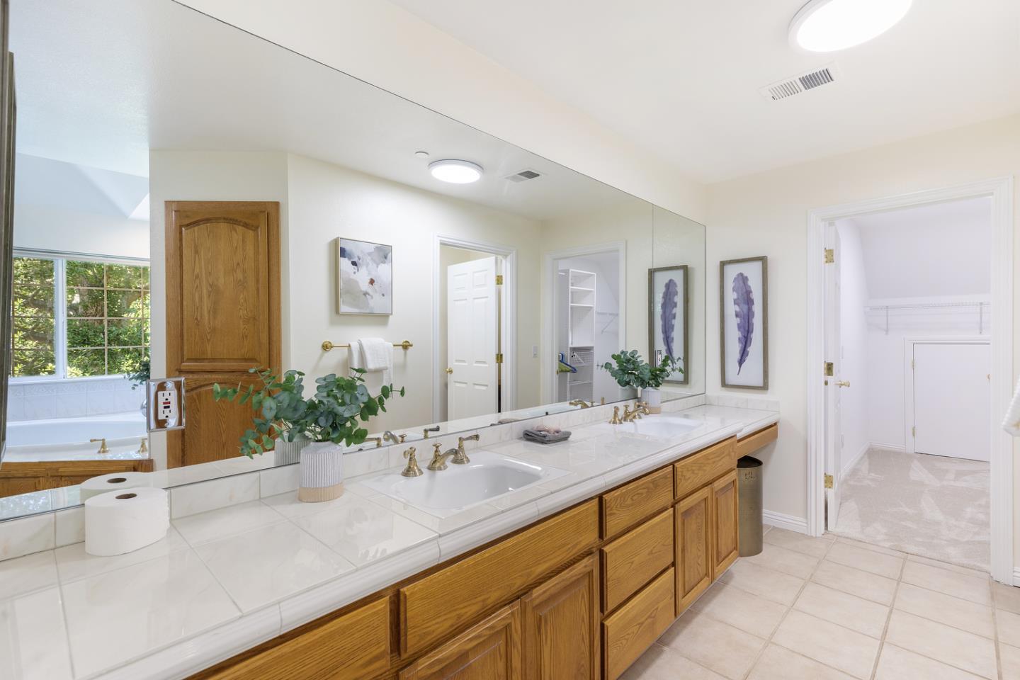 19890 Old Santa Cruz HWY