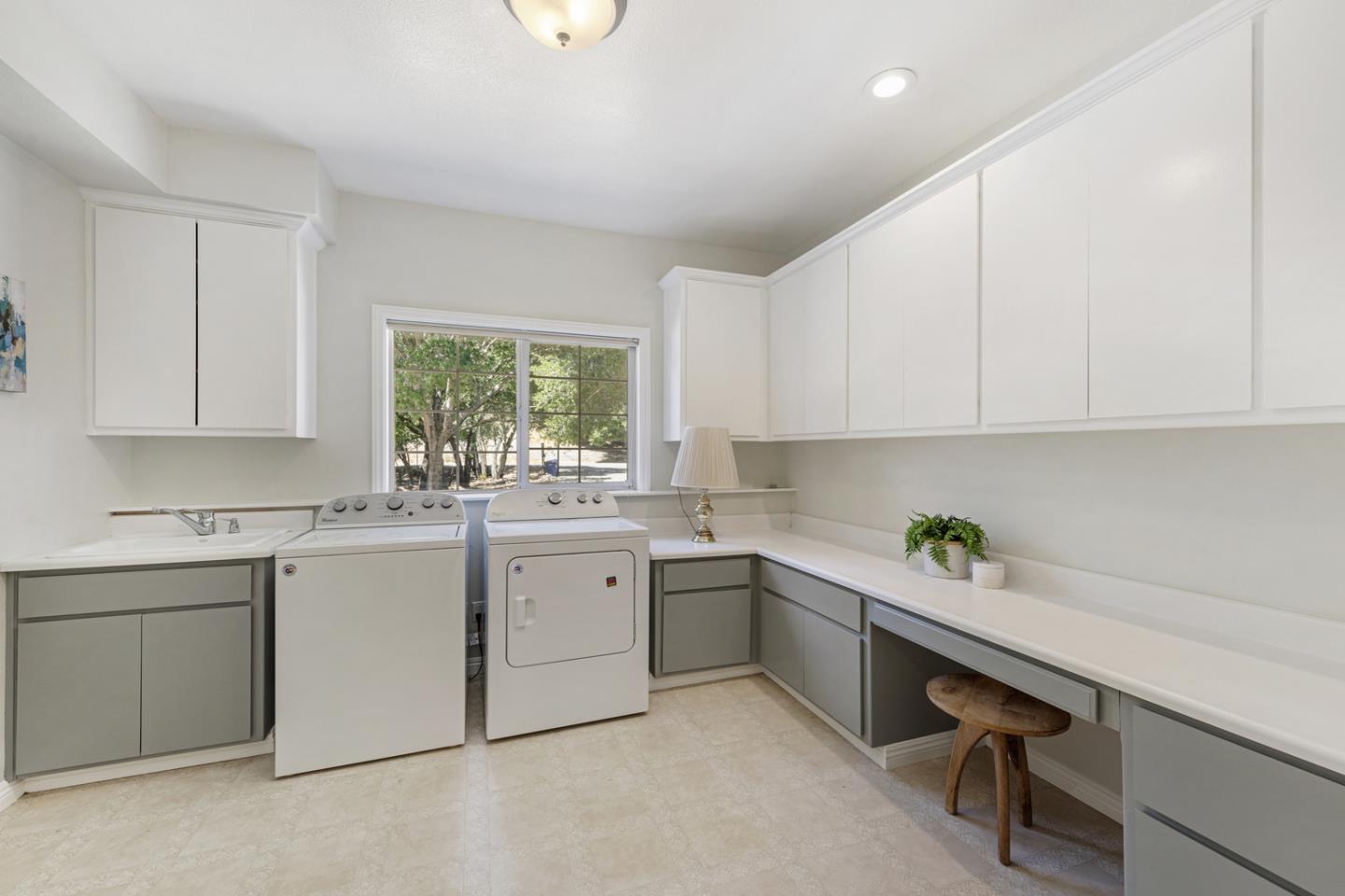 19890 Old Santa Cruz HWY