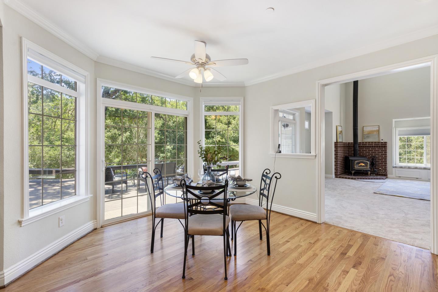 19890 Old Santa Cruz HWY