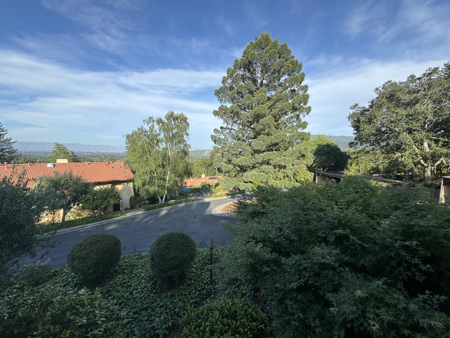 18400 Overlook RD 70