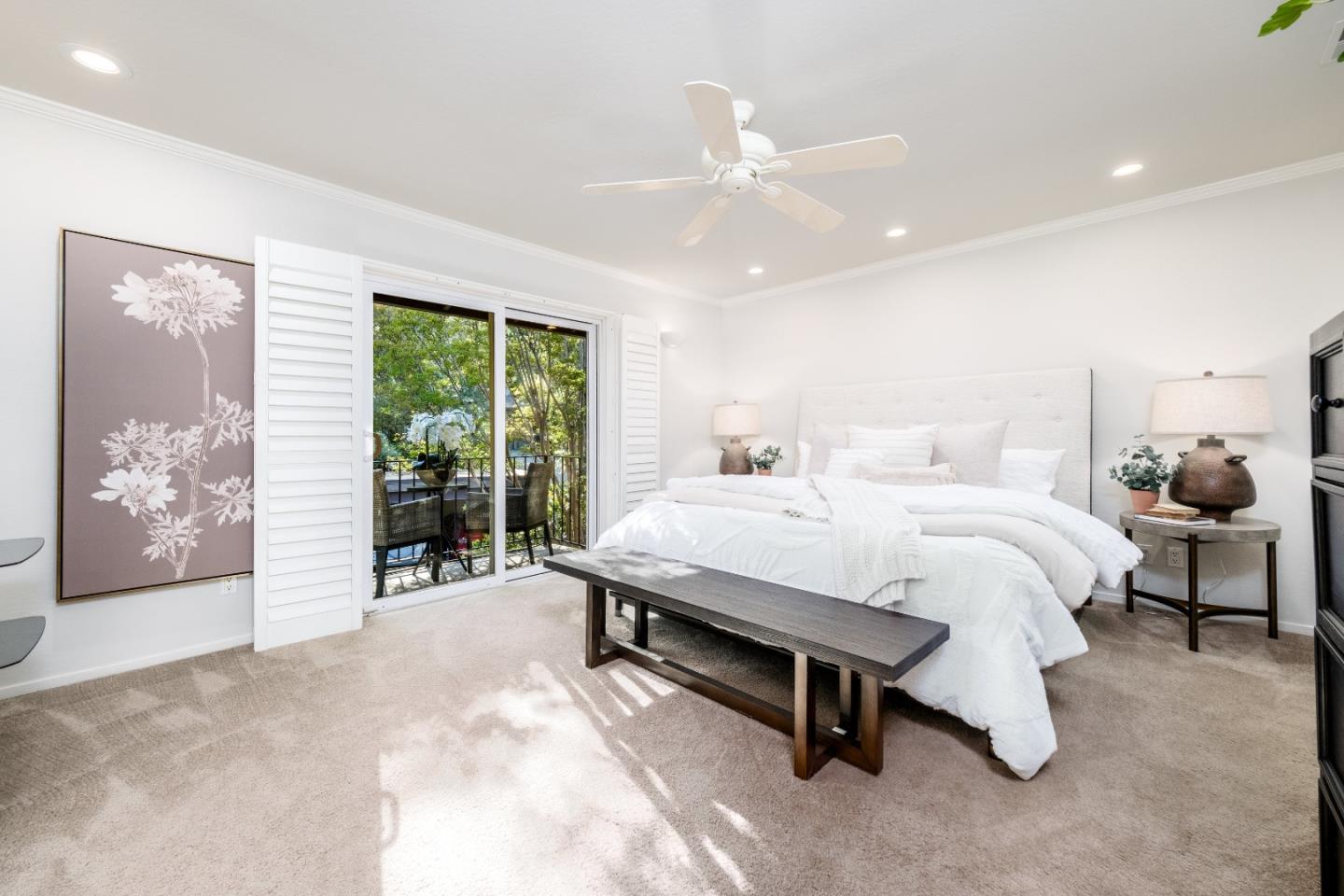 18400 Overlook RD 70