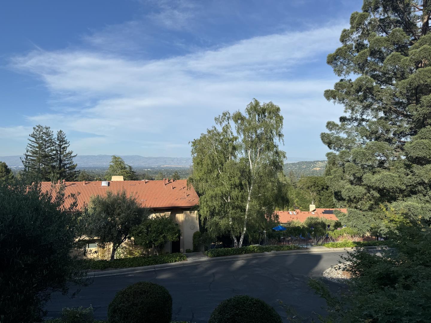 18400 Overlook RD 70