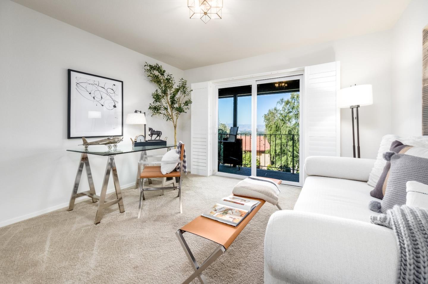 18400 Overlook RD 70