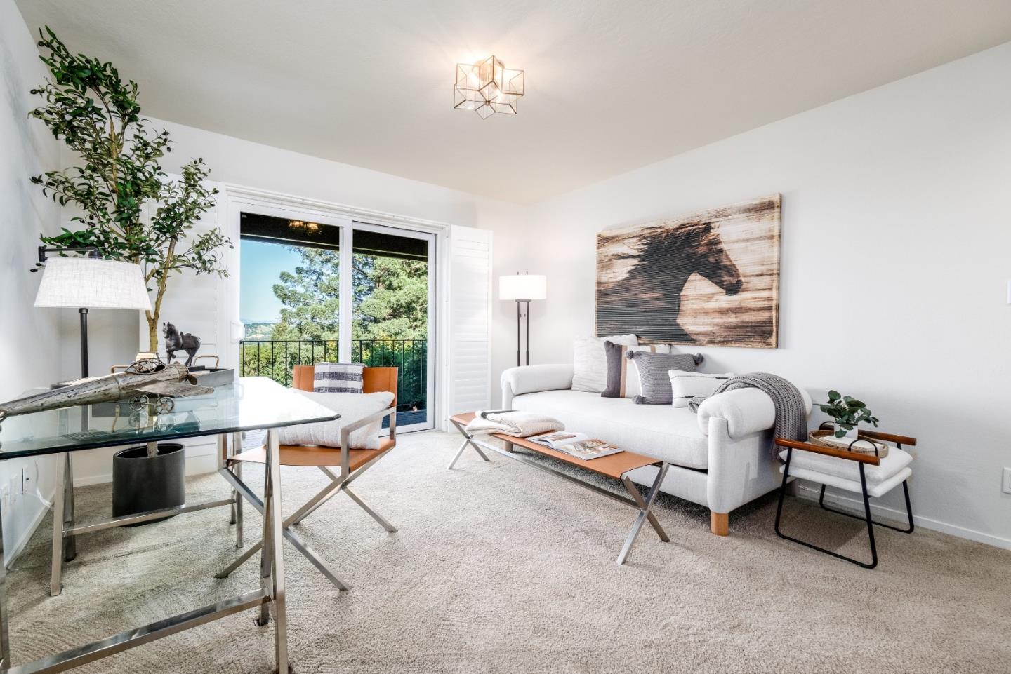 18400 Overlook RD 70