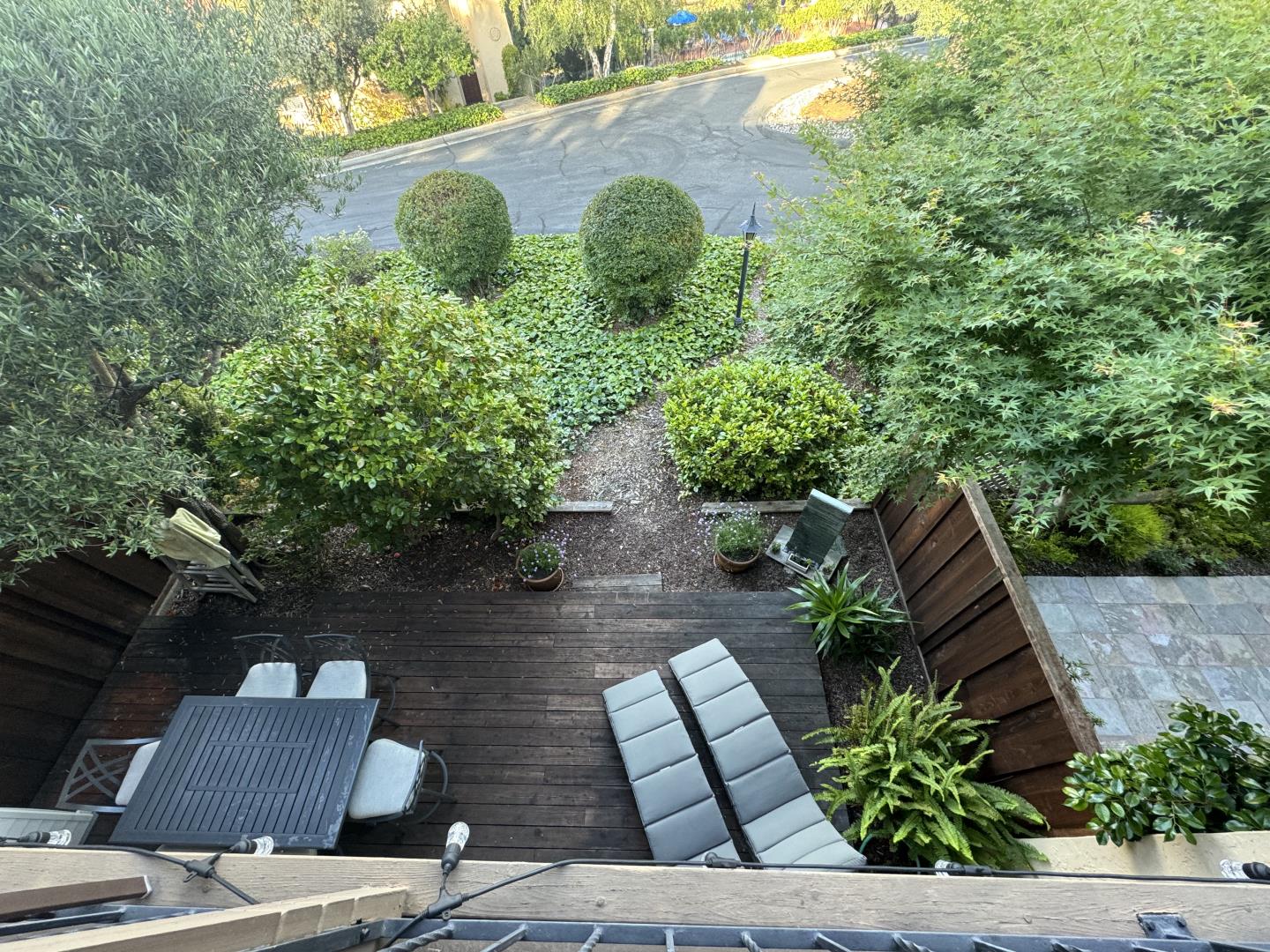 18400 Overlook RD 70