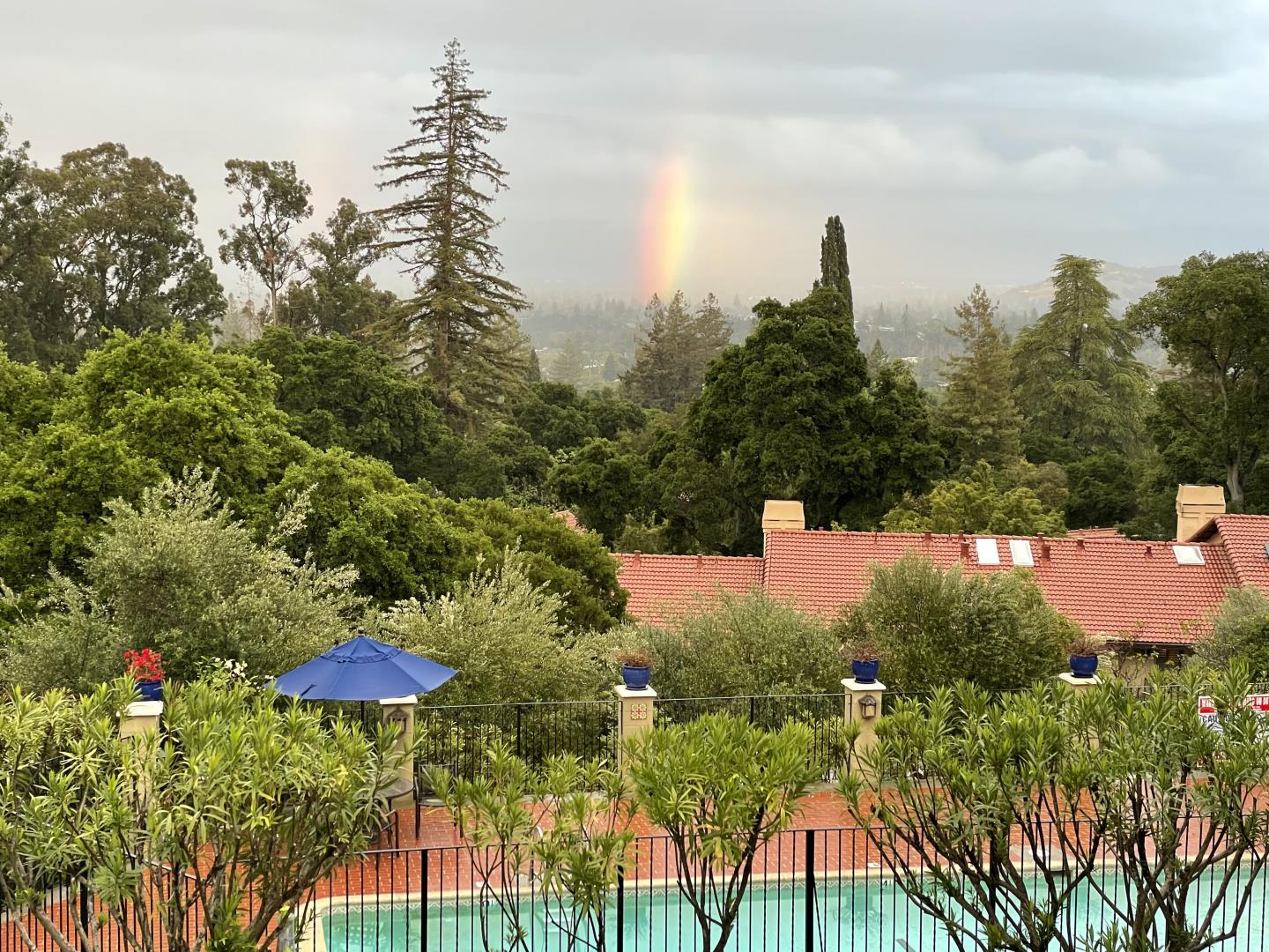 18400 Overlook RD 70