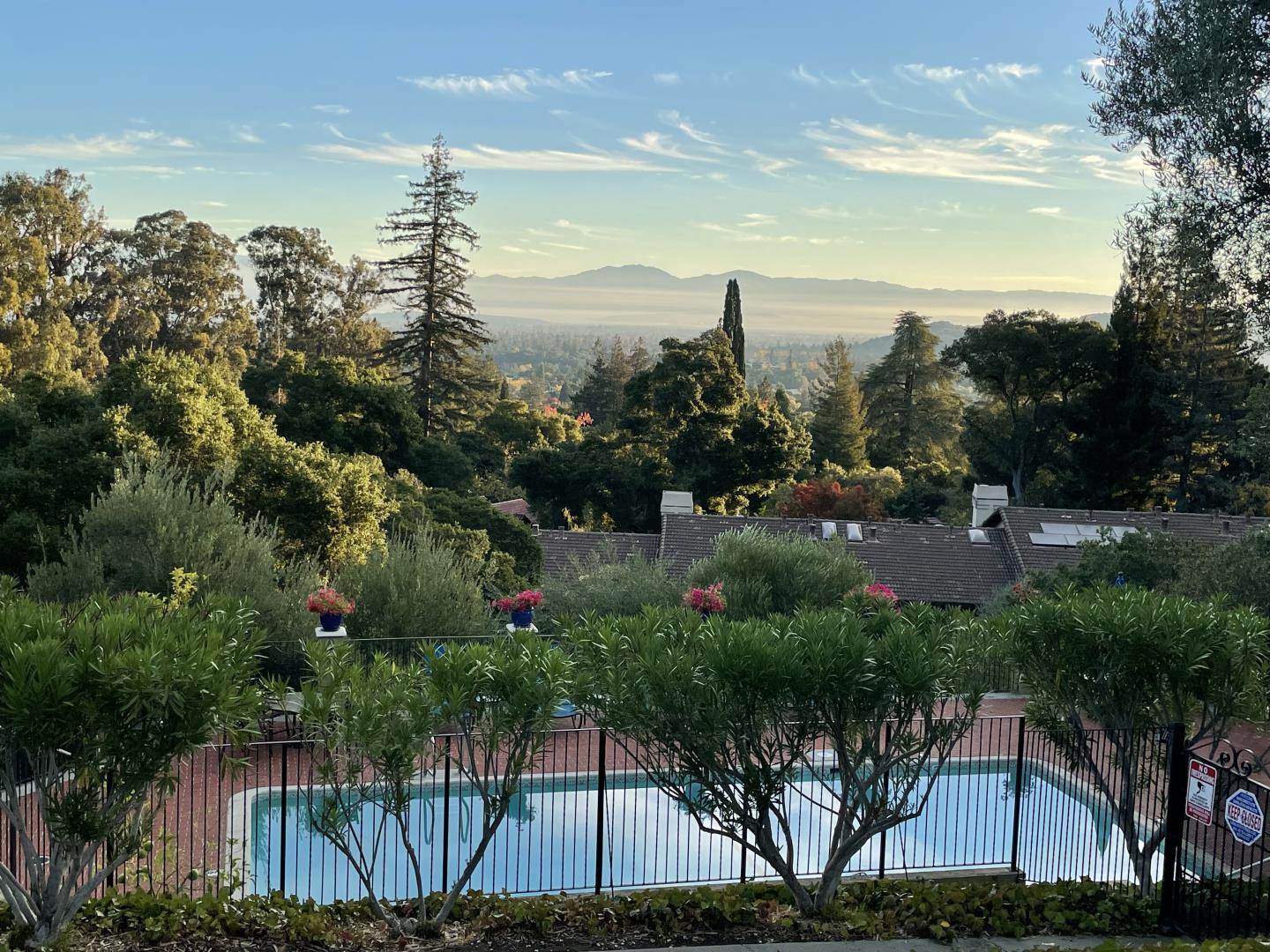 18400 Overlook RD 70