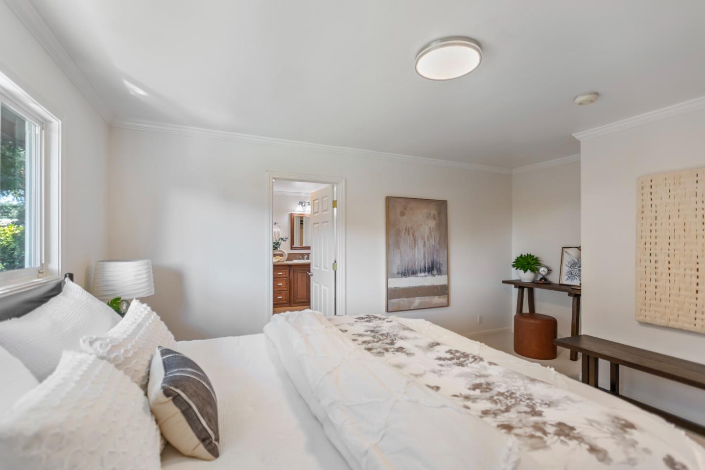 1445 Dentwood DR