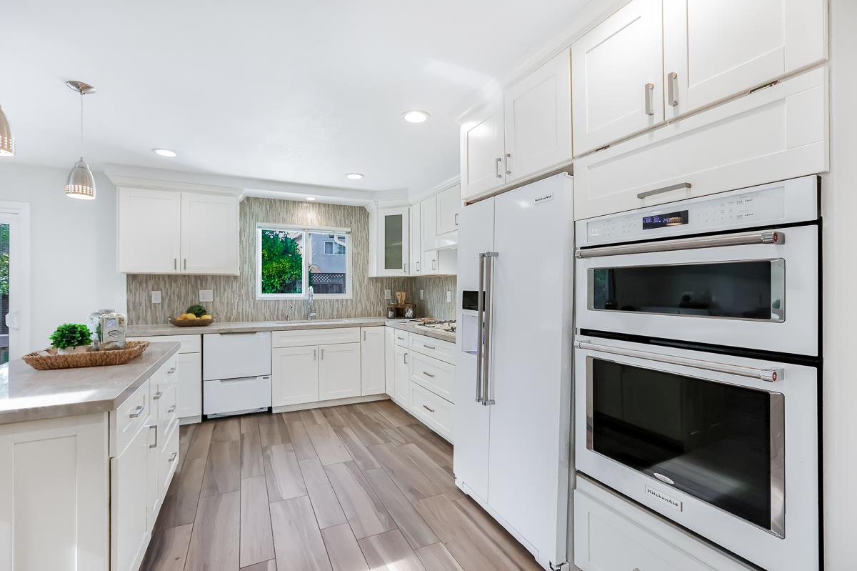 4917 New Ramsey CT