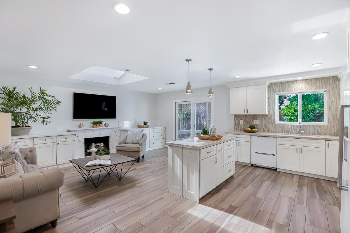 4917 New Ramsey CT