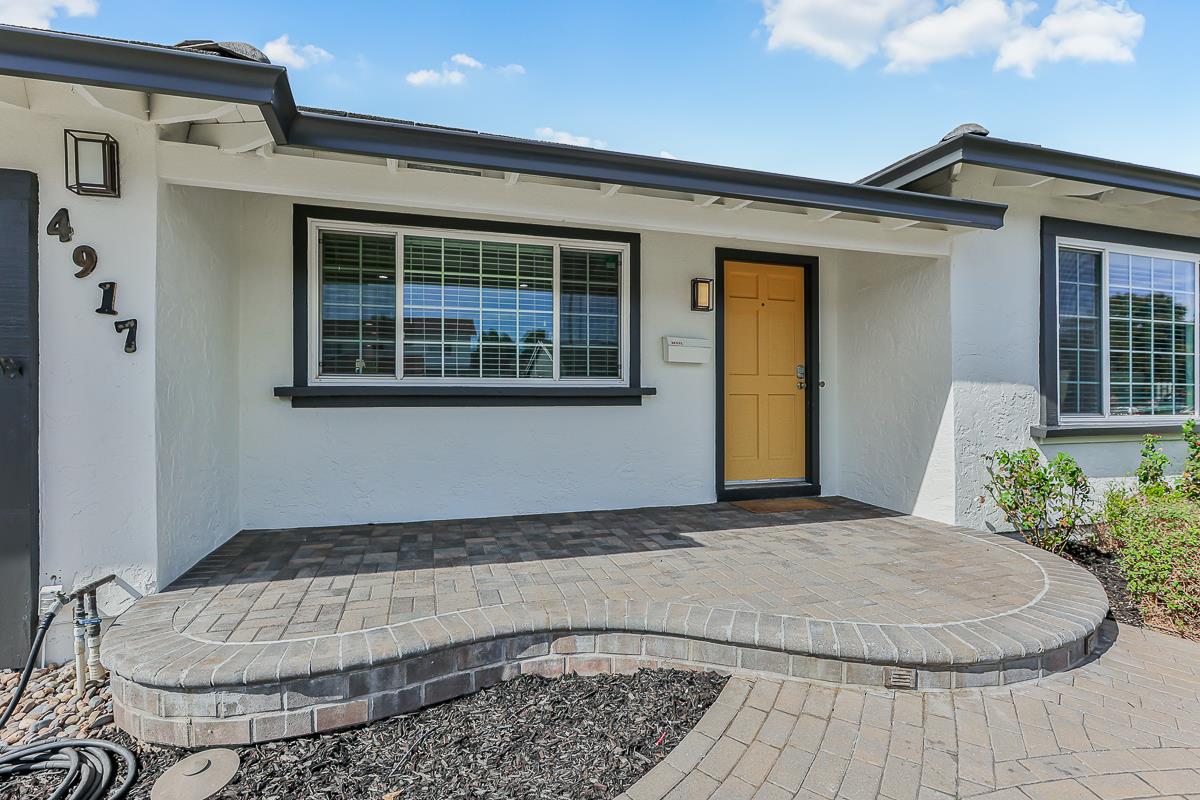 4917 New Ramsey CT