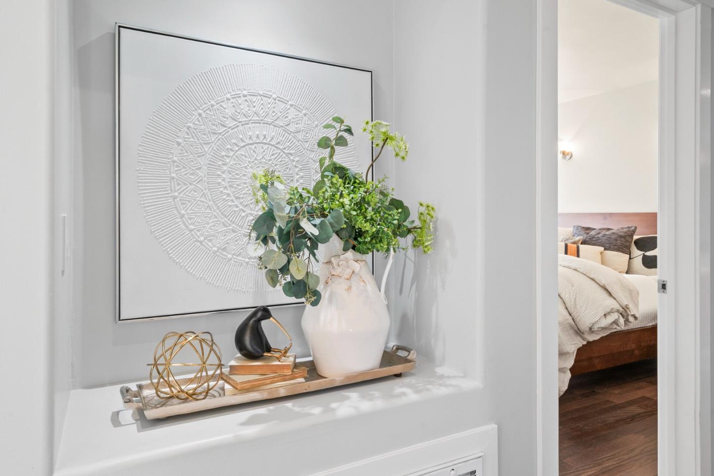 1494 McKendrie Street