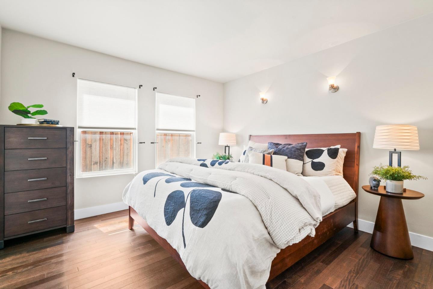 1494 McKendrie Street