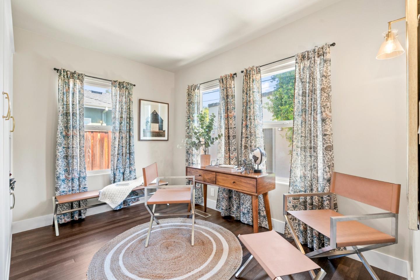 1494 McKendrie Street