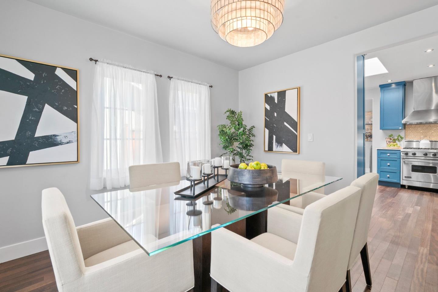 1494 McKendrie Street