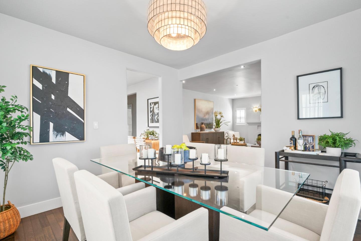 1494 McKendrie Street