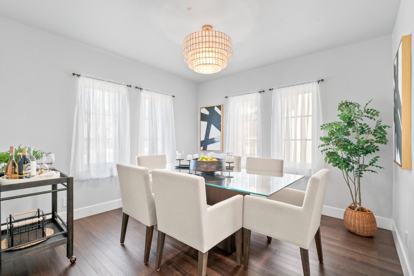 1494 McKendrie Street