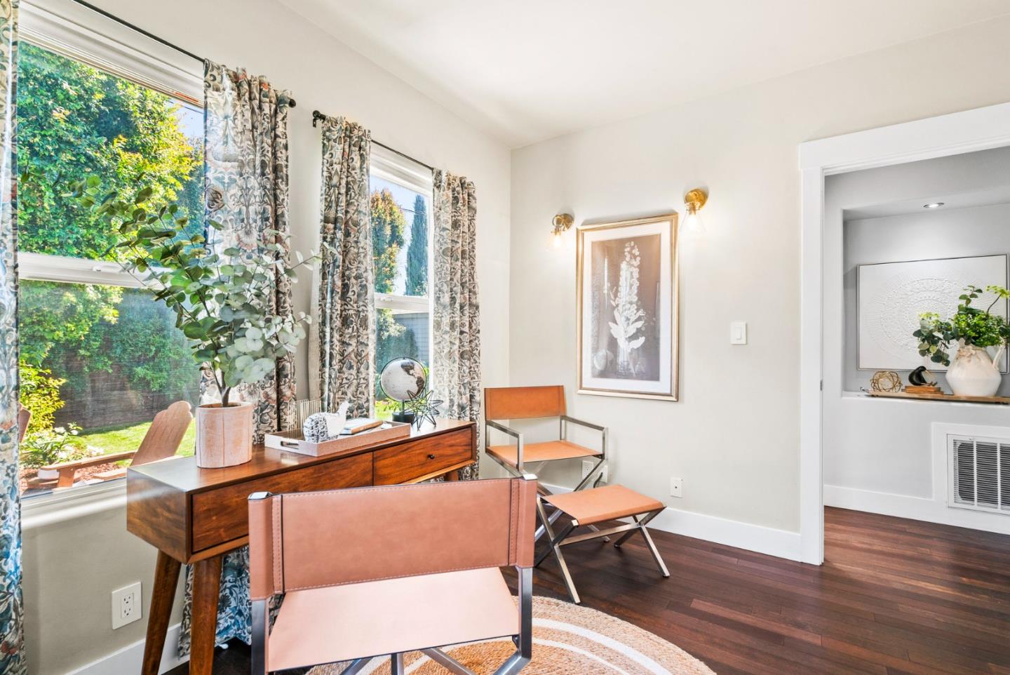 1494 McKendrie Street