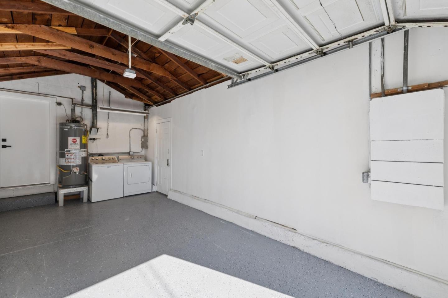 1312 Modoc Avenue