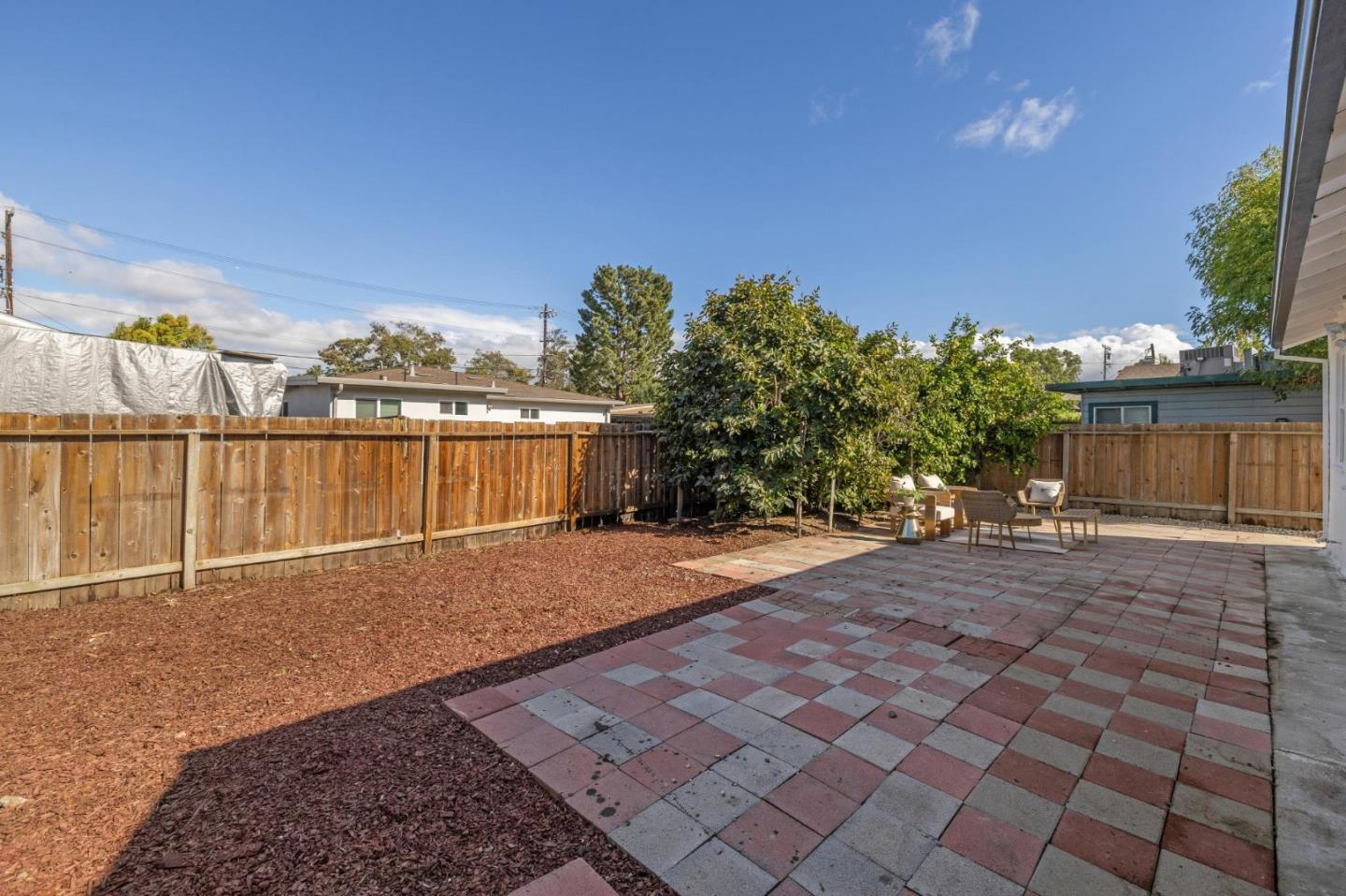 1312 Modoc Avenue