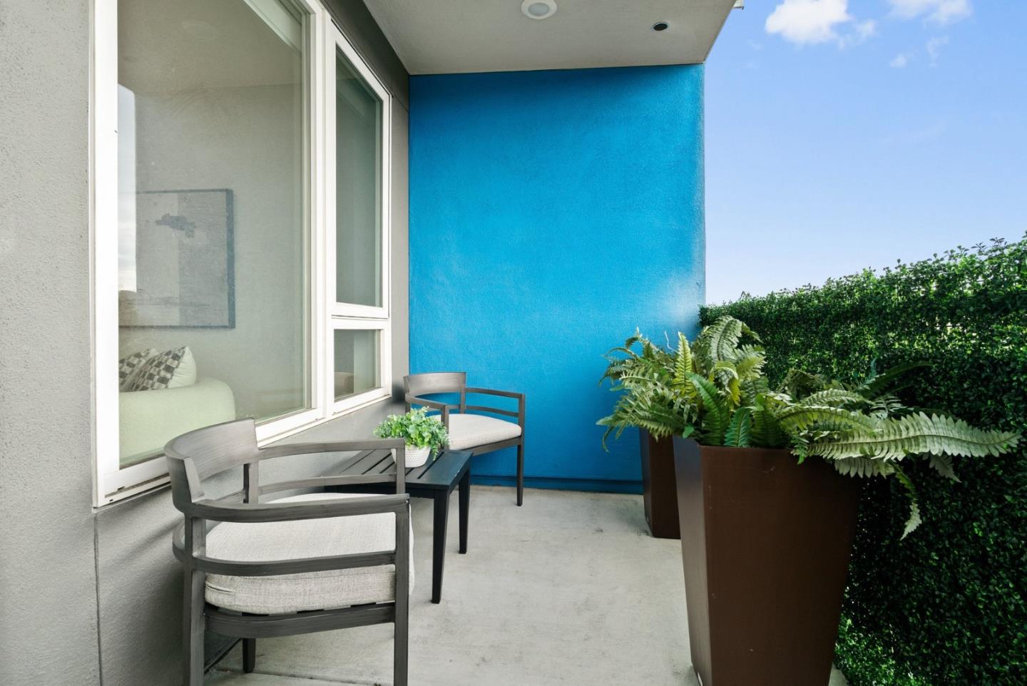 5951 Sunstone Drive 311