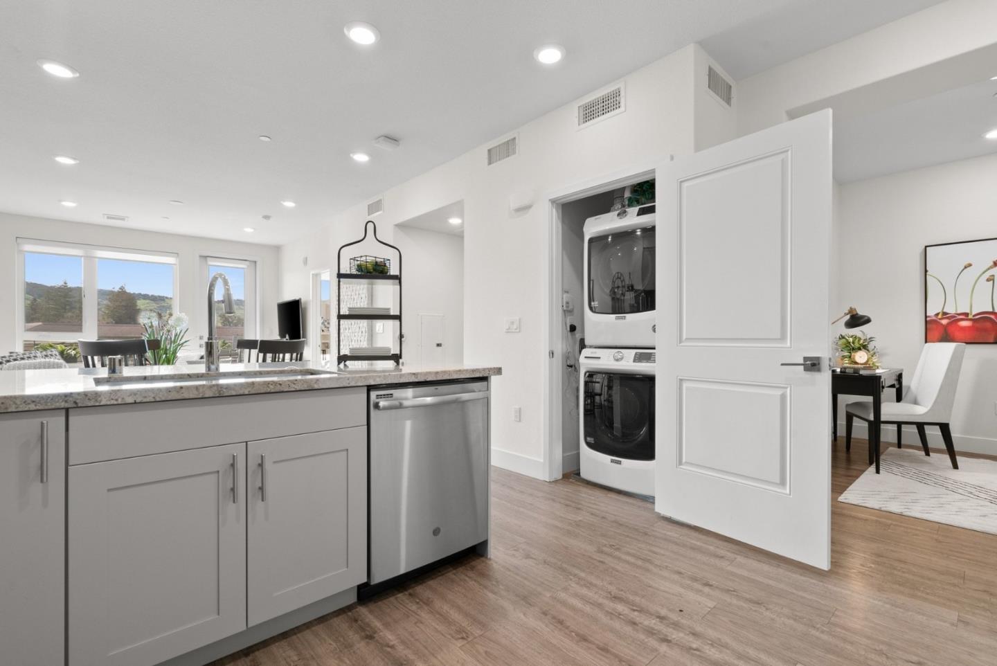 5951 Sunstone Drive 311