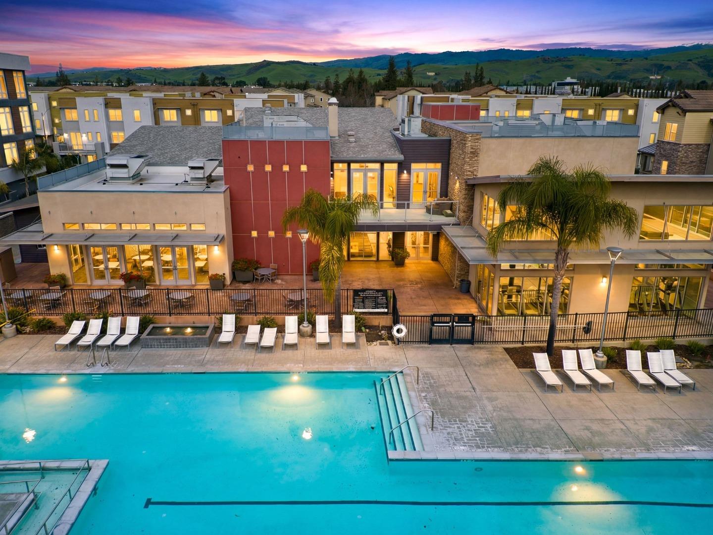 5951 Sunstone Drive 311
