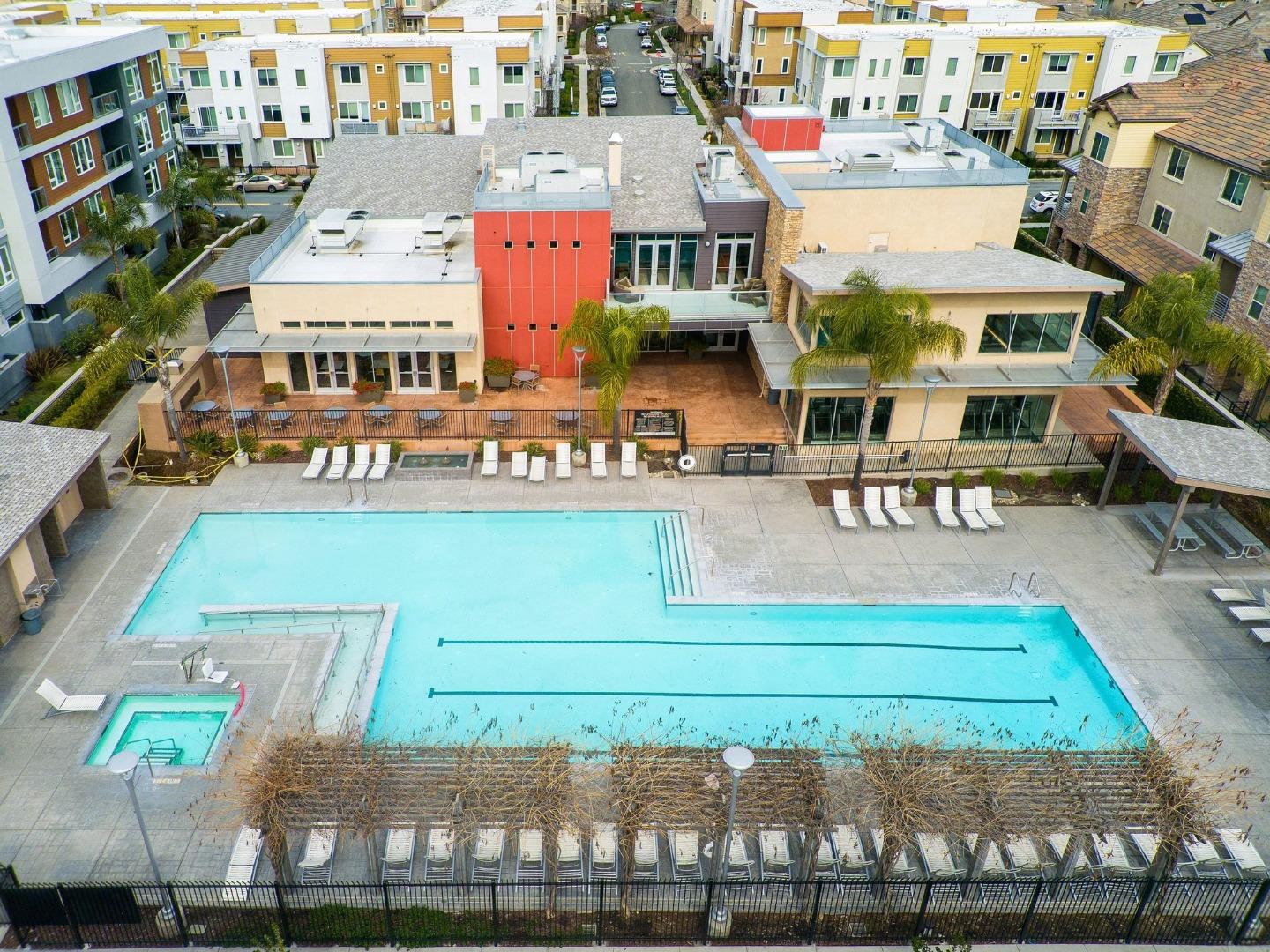 5951 Sunstone Drive 311