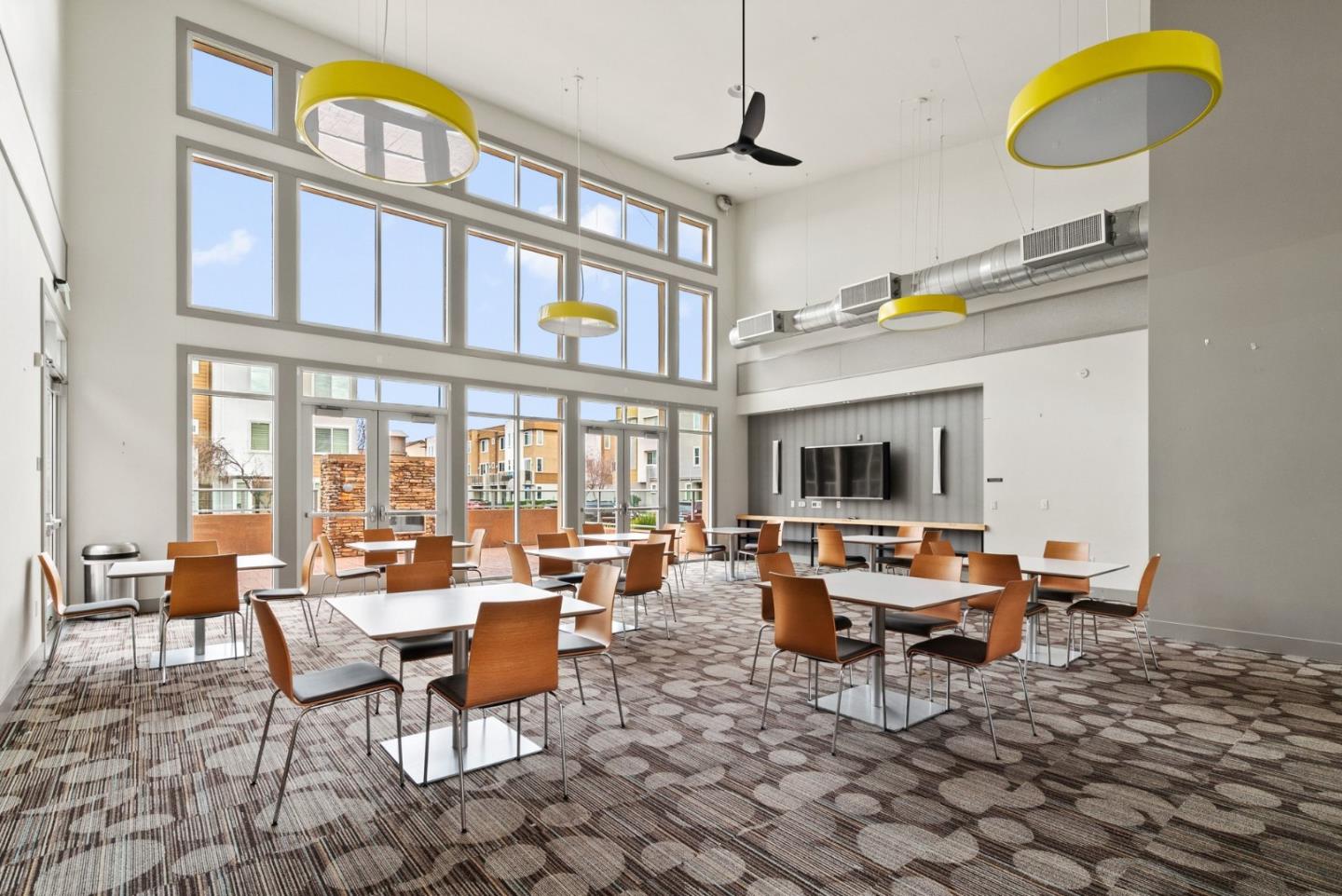 5951 Sunstone Drive 311