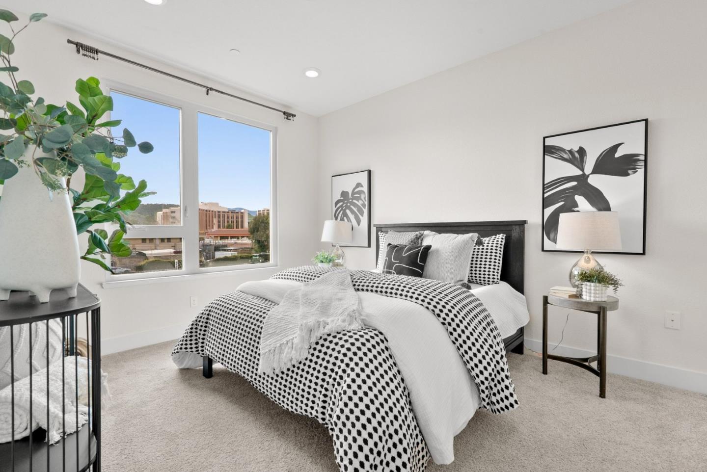 5951 Sunstone Drive 311