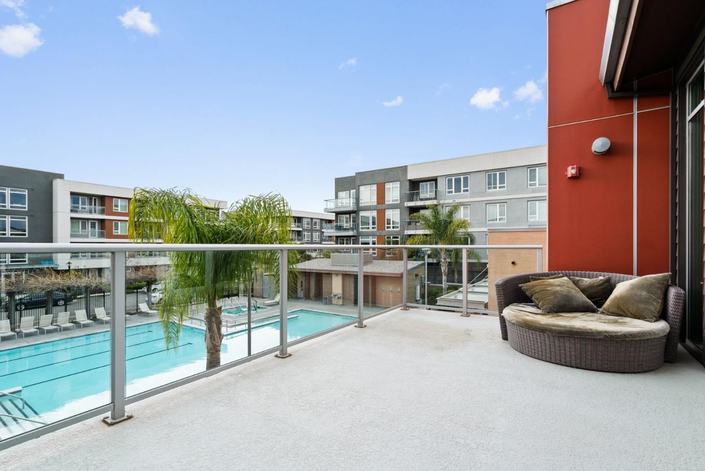 5951 Sunstone Drive 311