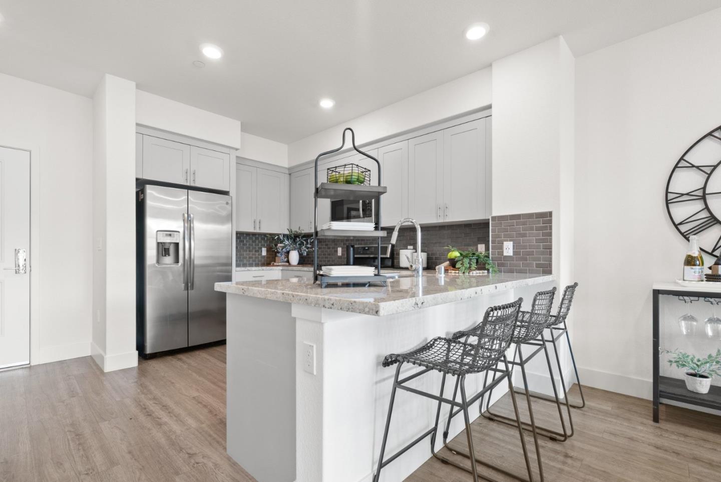 5951 Sunstone Drive 311