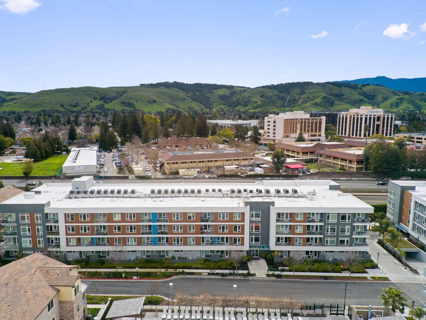 5951 Sunstone Drive 311