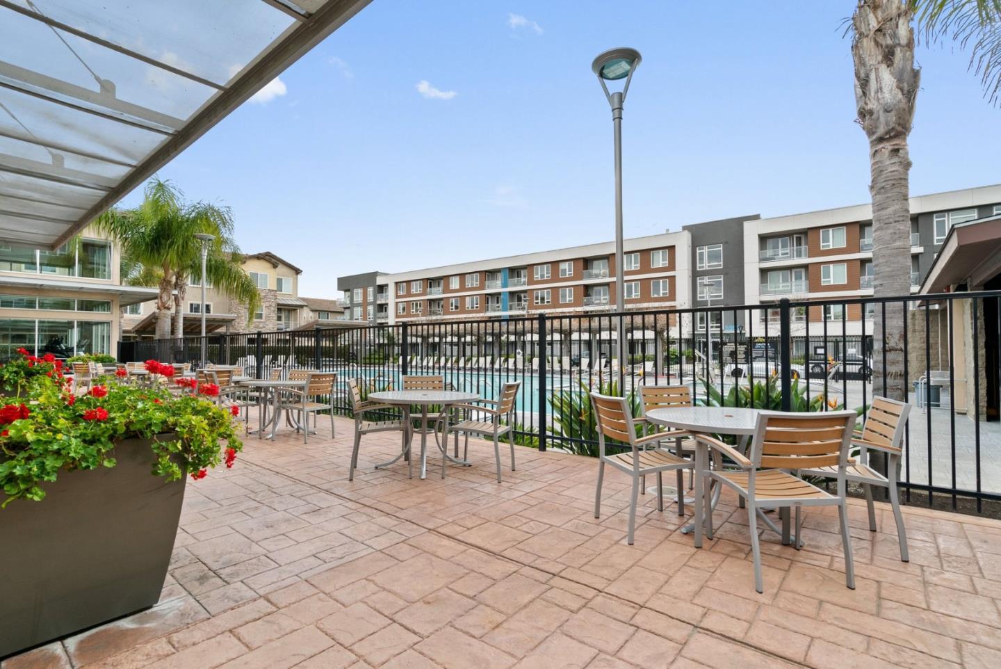 5951 Sunstone Drive 311