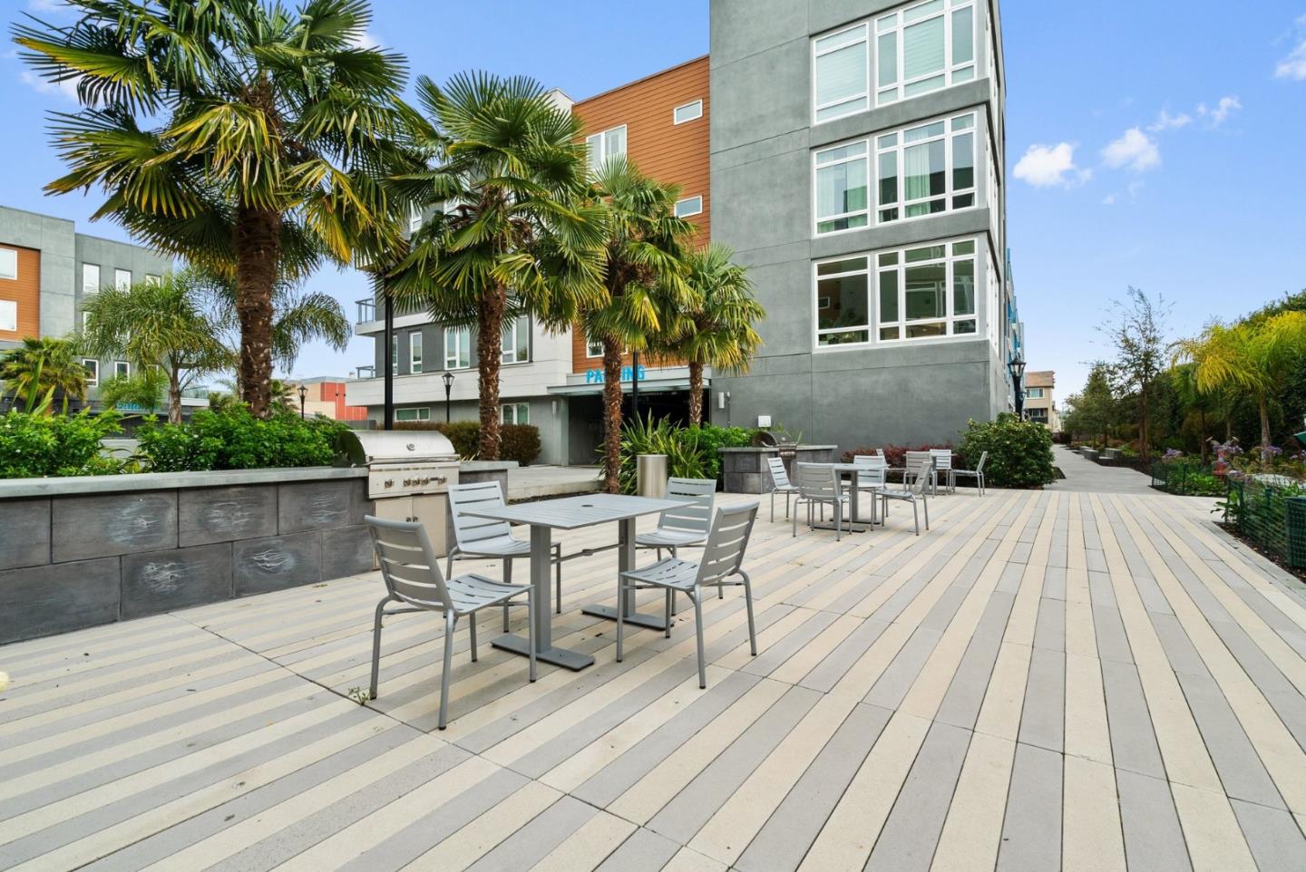 5951 Sunstone Drive 311