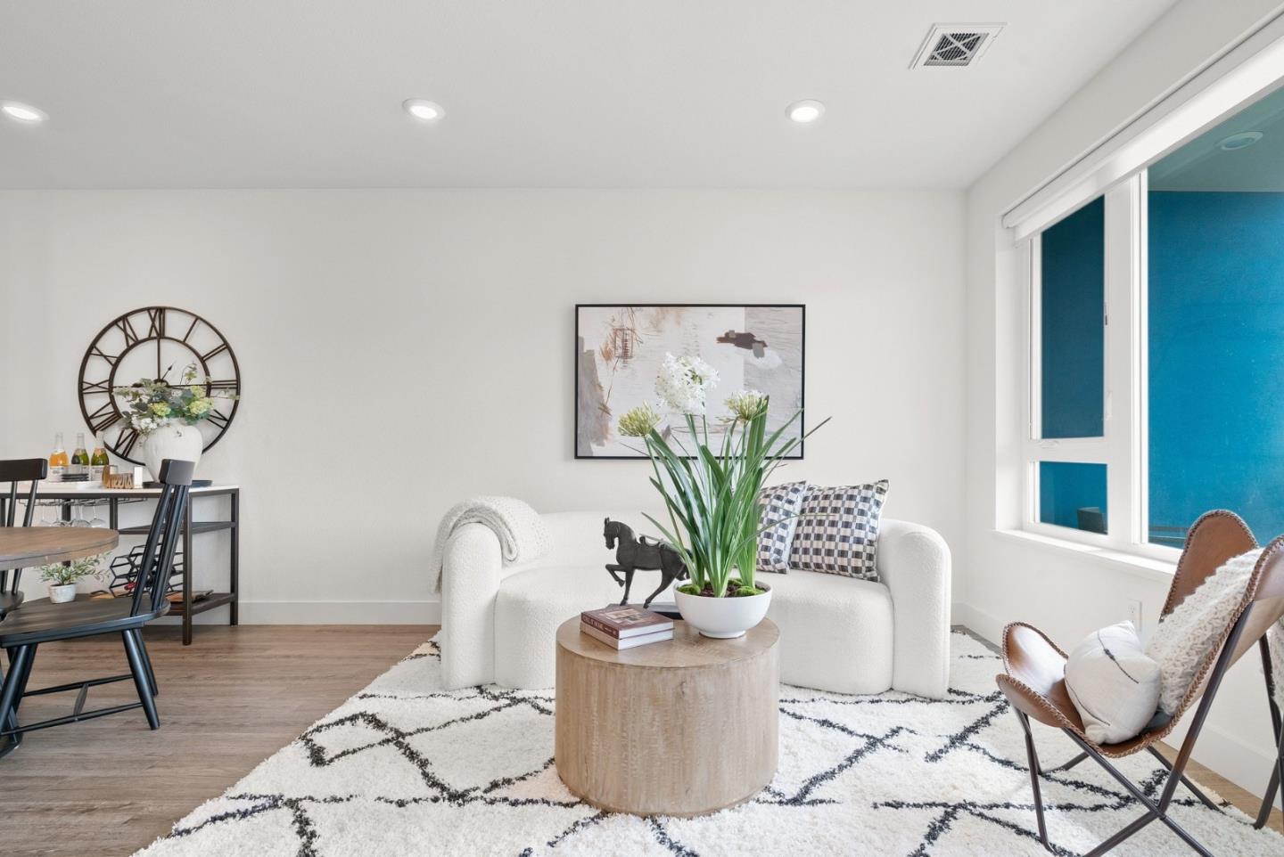 5951 Sunstone Drive 311