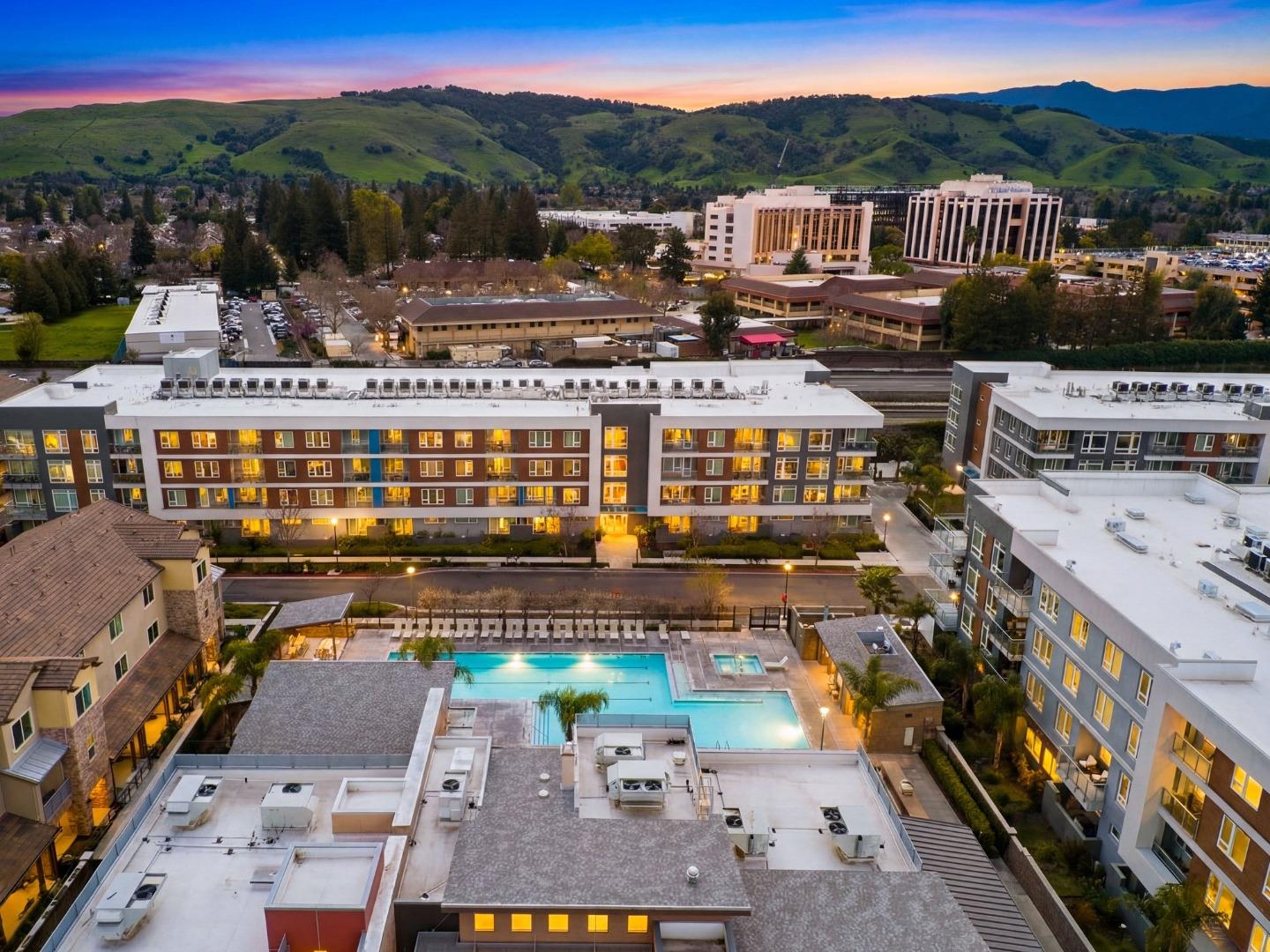 5951 Sunstone Drive 311