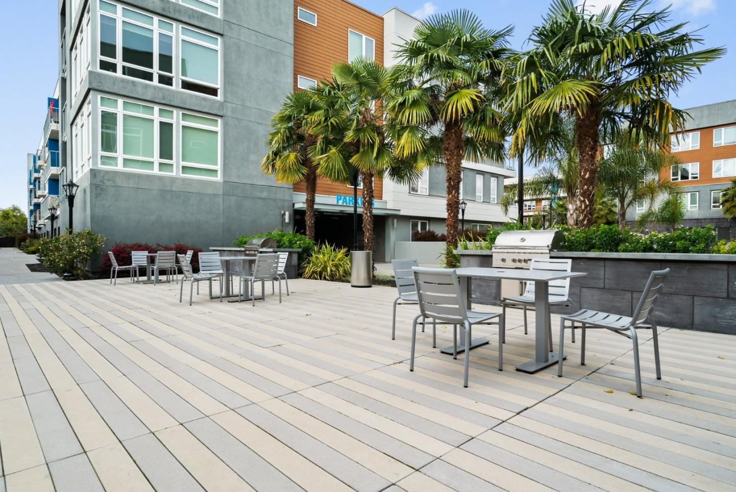 5951 Sunstone Drive 311