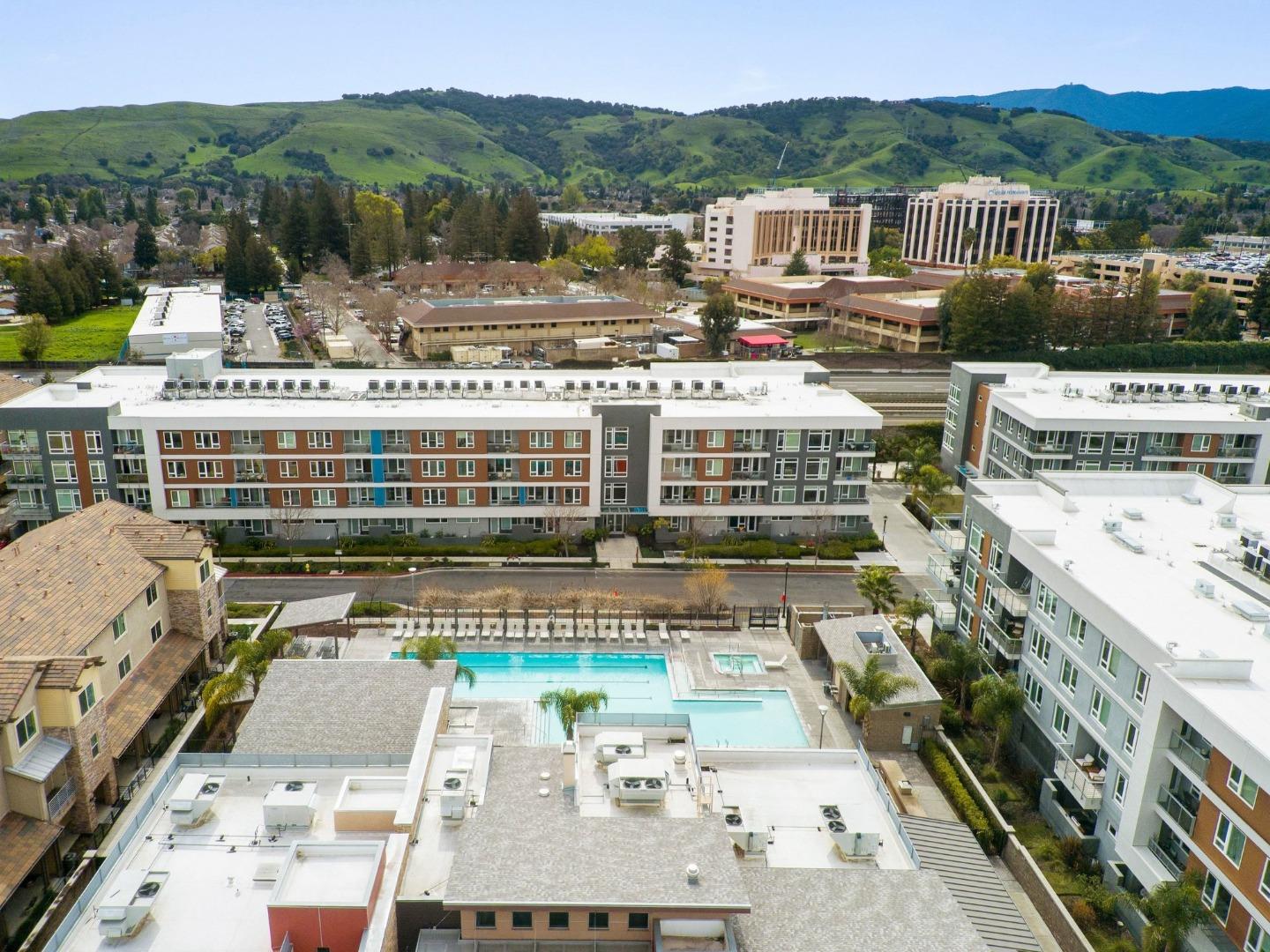 5951 Sunstone Drive 311