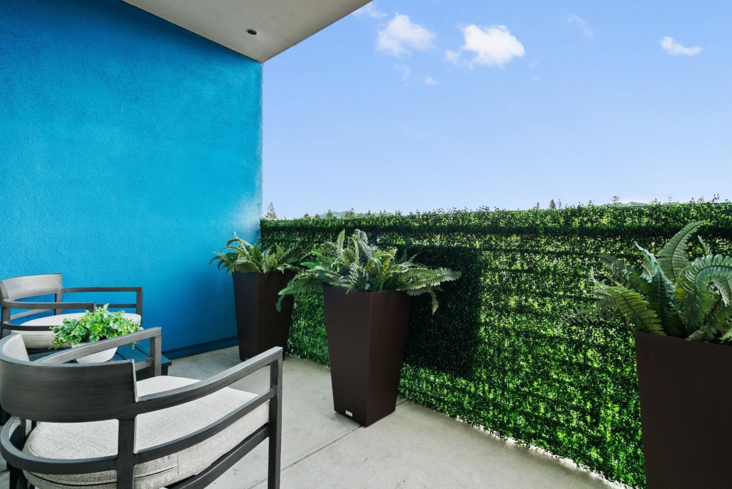 5951 Sunstone Drive 311