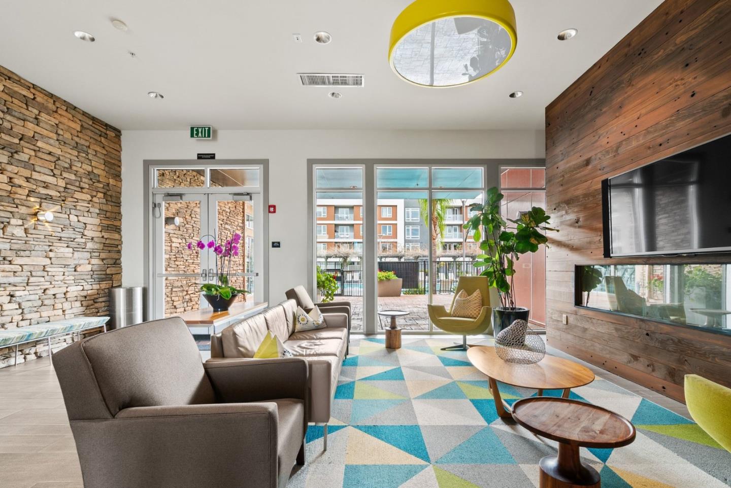 5951 Sunstone Drive 311