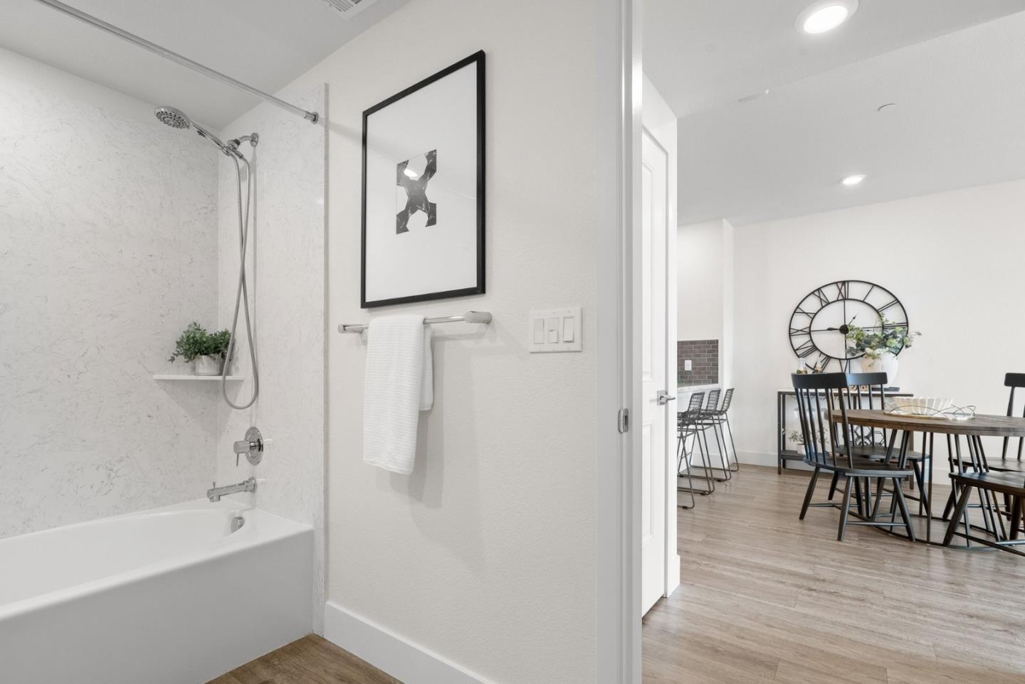 5951 Sunstone Drive 311