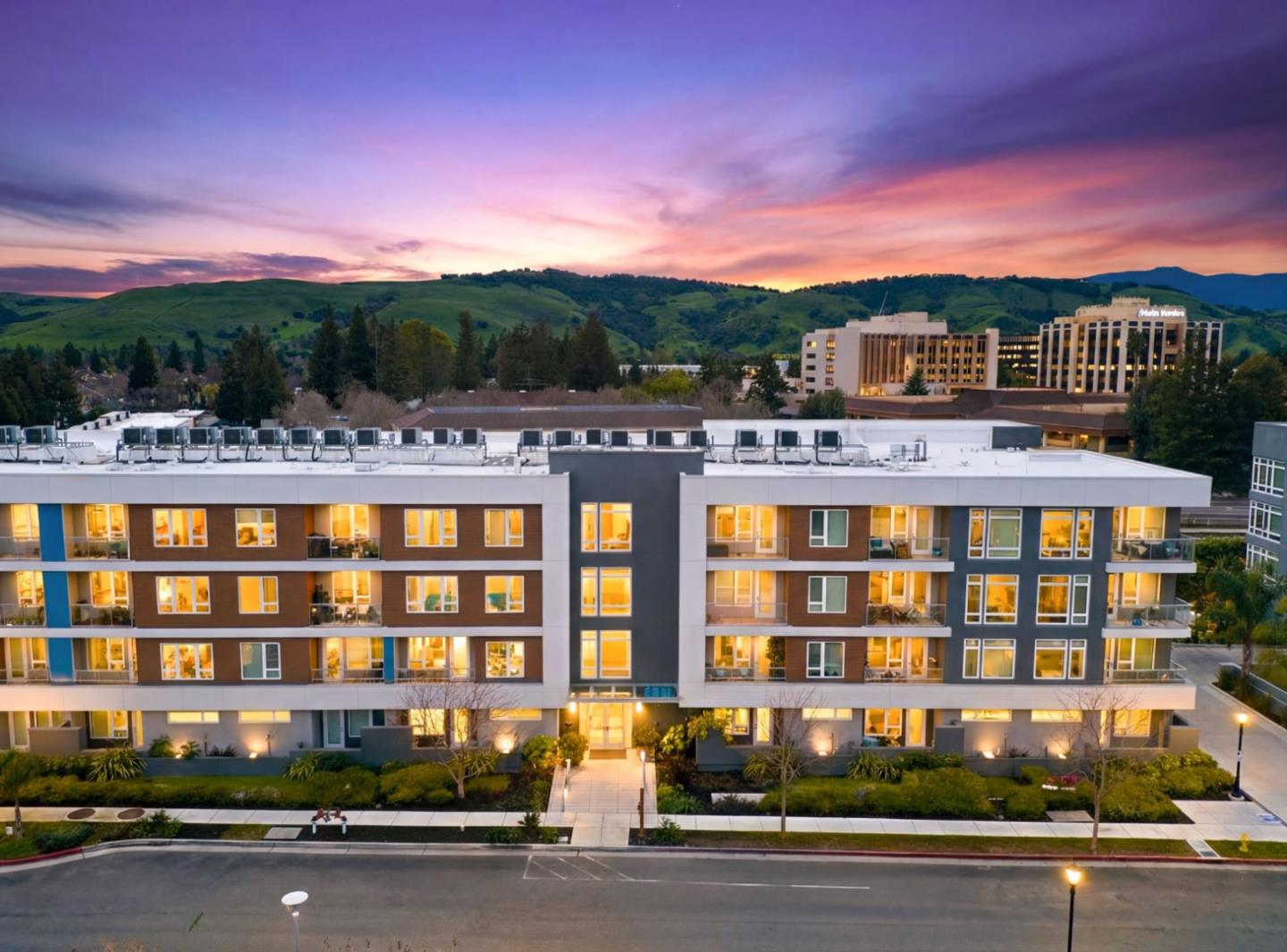 5951 Sunstone Drive 311