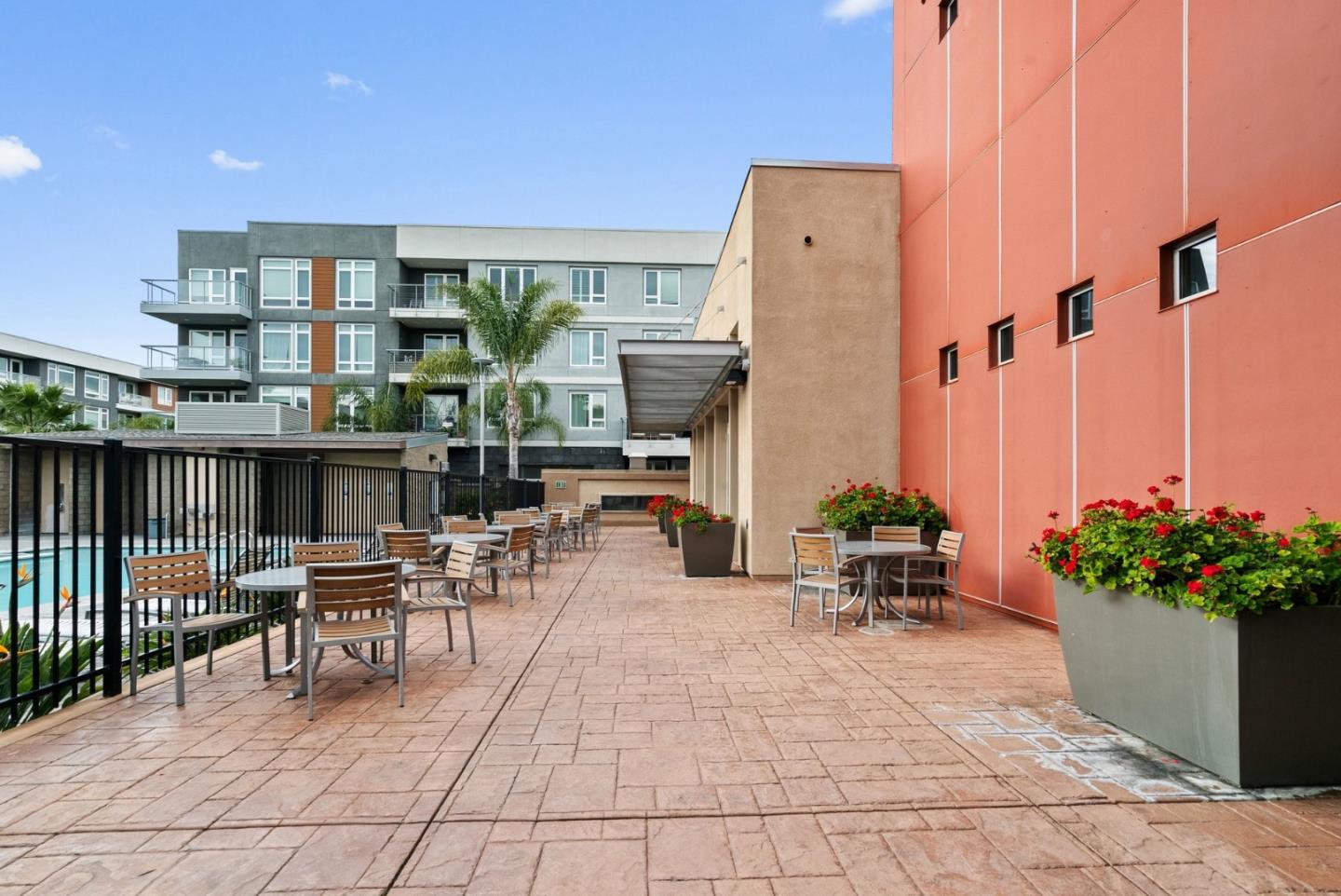 5951 Sunstone Drive 311