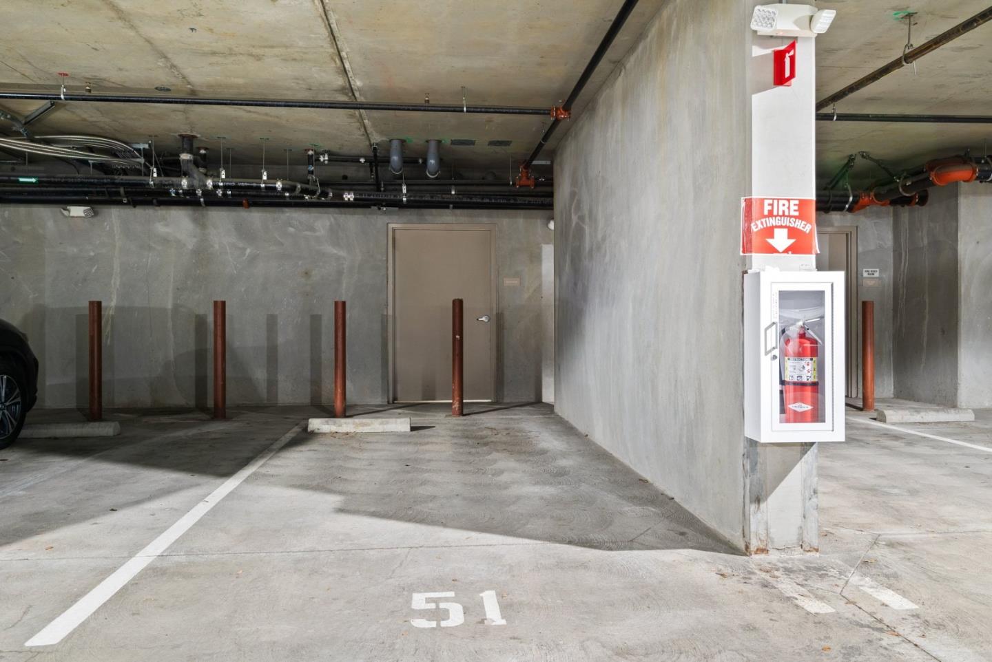 5951 Sunstone Drive 311