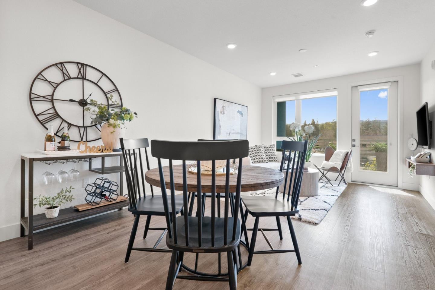 5951 Sunstone Drive 311