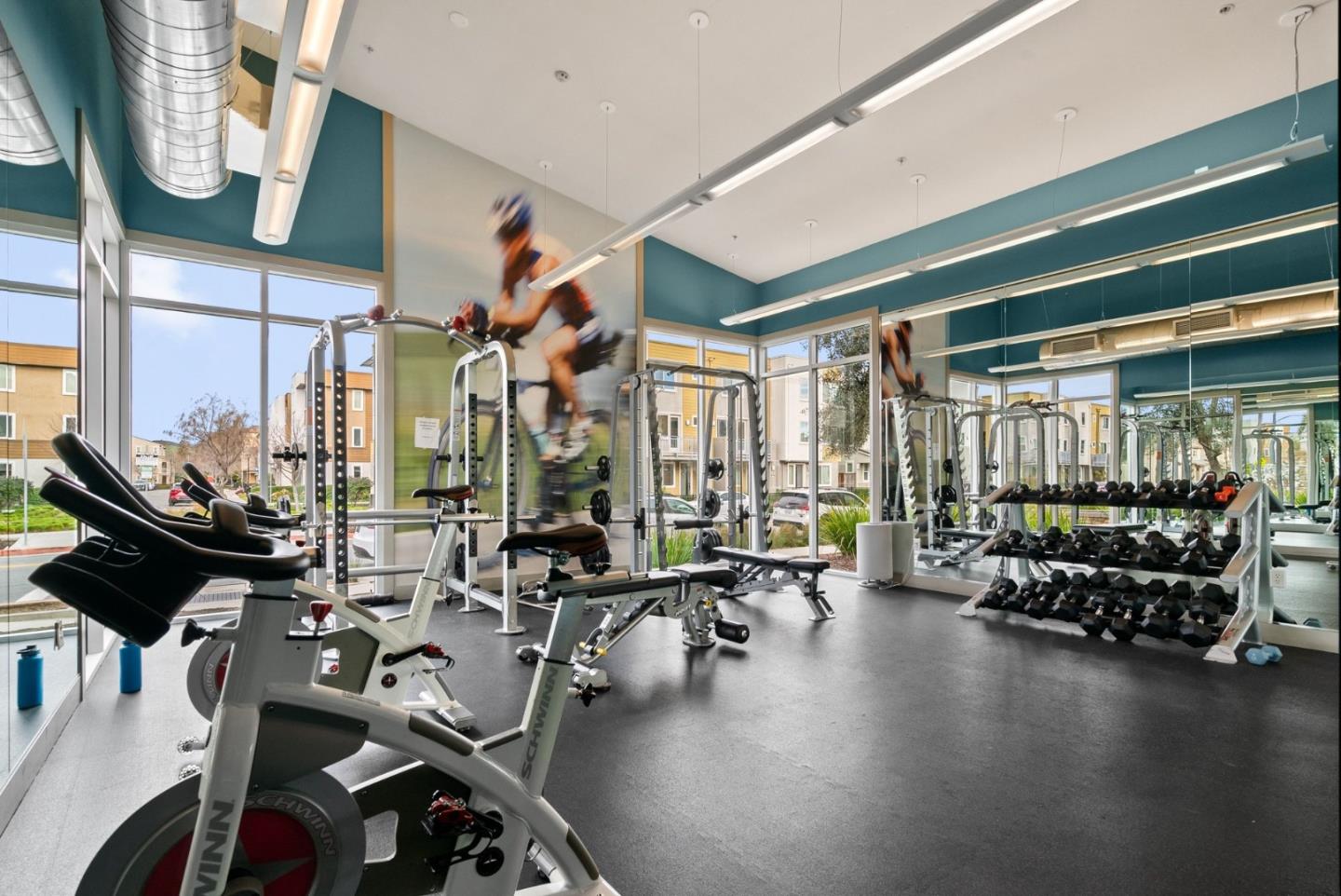 5951 Sunstone Drive 311