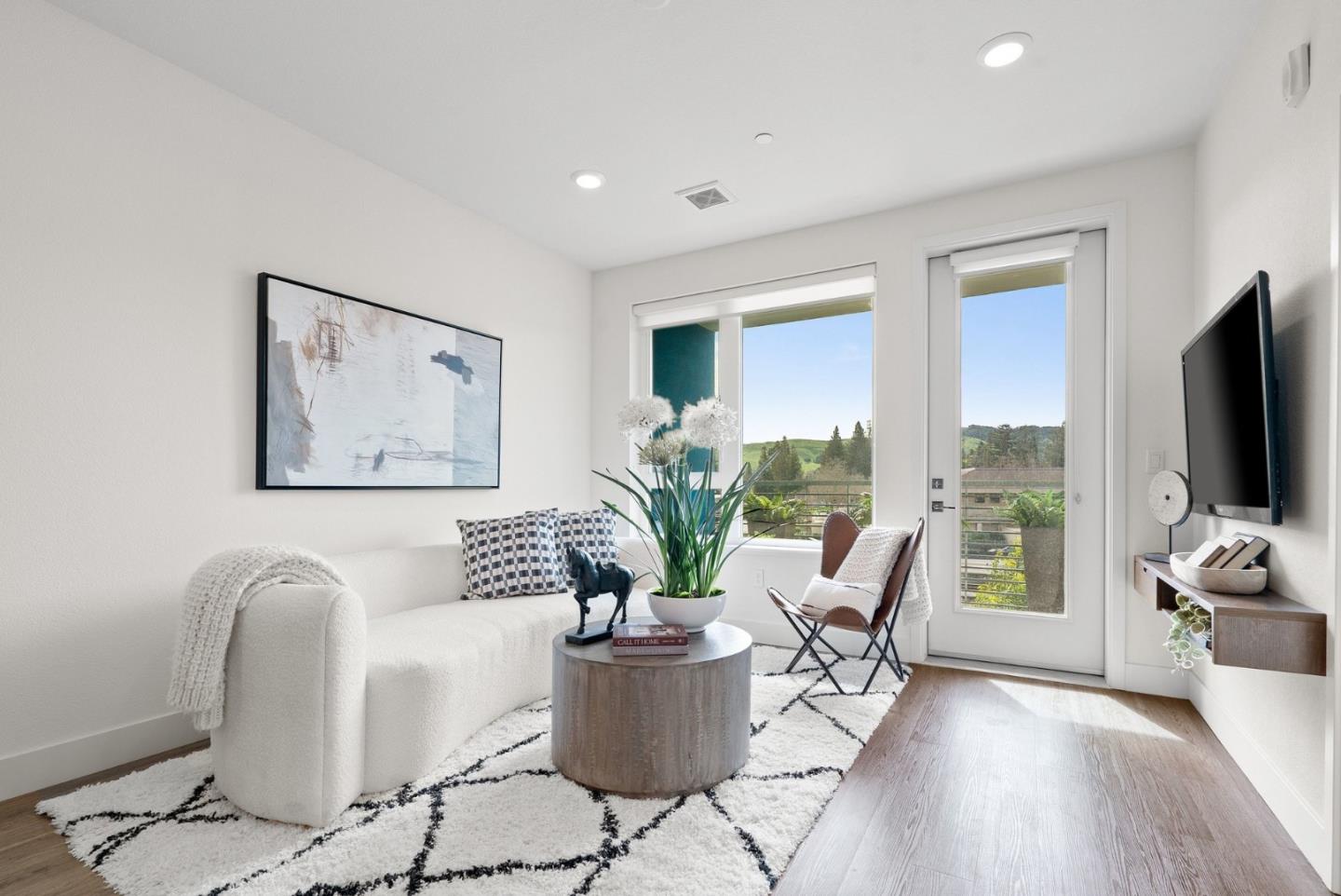 5951 Sunstone Drive 311