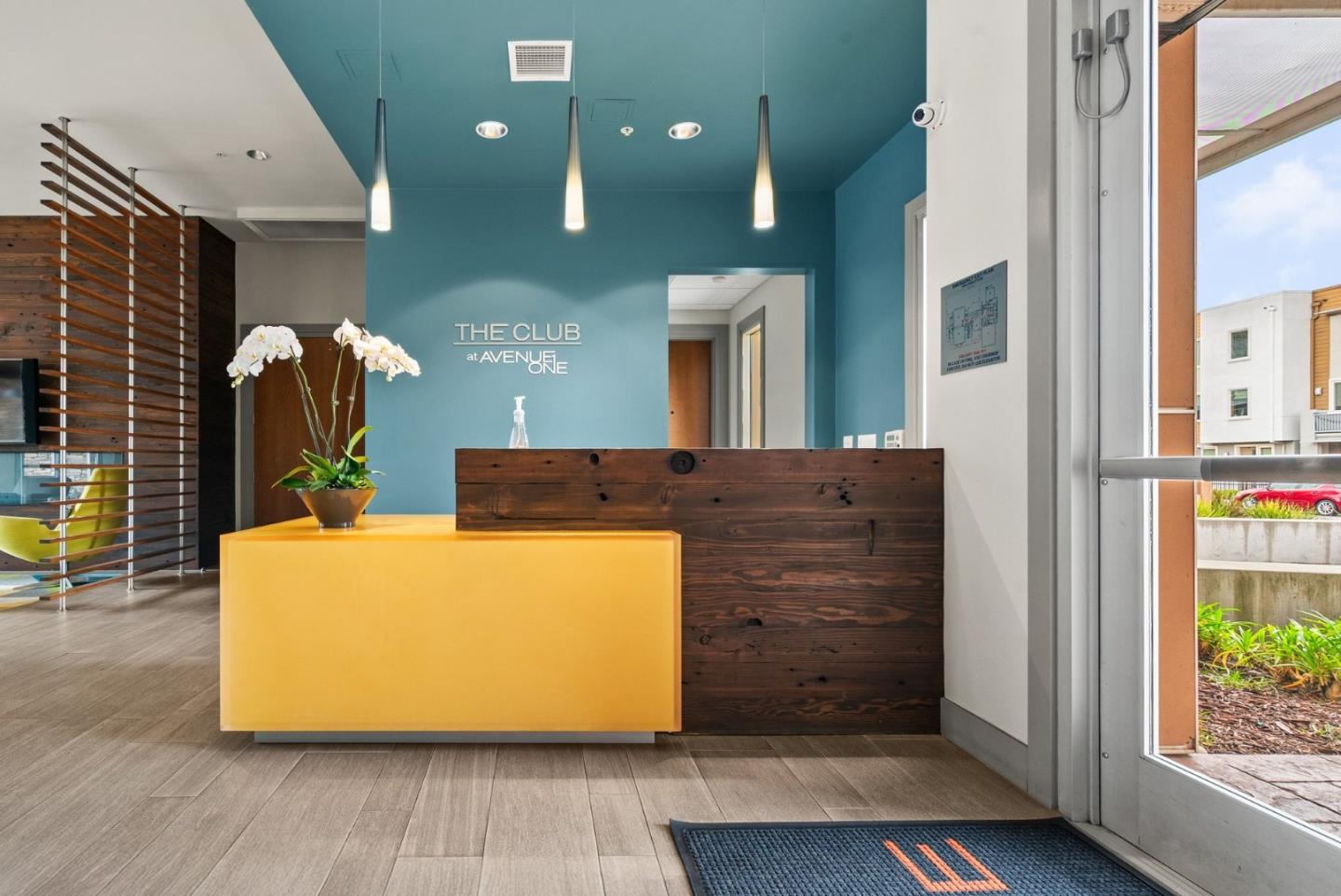 5951 Sunstone Drive 311